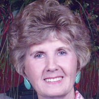 Farm team member at Triple 5 Farms