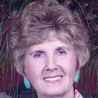 Catherine and Jack Mahan memorial portrait